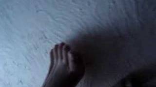 Feet