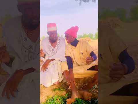 Yau Boka Yaga Takansa