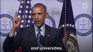 Cspan Student Cam 2017, Prison Reform