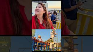 La Hora de Oro en El Salvador | Atardecer 🎢 #shorts #turismoelsalvador  #elsalvador #parati #playa