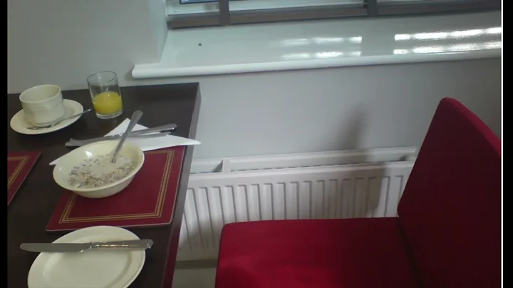 Can you see what it is yet?