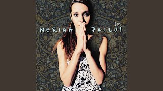 Video thumbnail of "Nerina Pallot - Geek Love (remastered)"