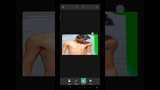 🇮🇳26 January photo editing pic art app #shorts #viral screenshot 4