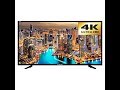 AUXUS IRis 55 Inches Full Smart Android 4K Ultra HD LED TV AX55L4K01 SM AUXUS IRis 55 Inches Full Smart Android 4K Ultra HD LED TV AX55L4K01 SM