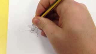 Celebrity Calculating Angles around a point Wealth