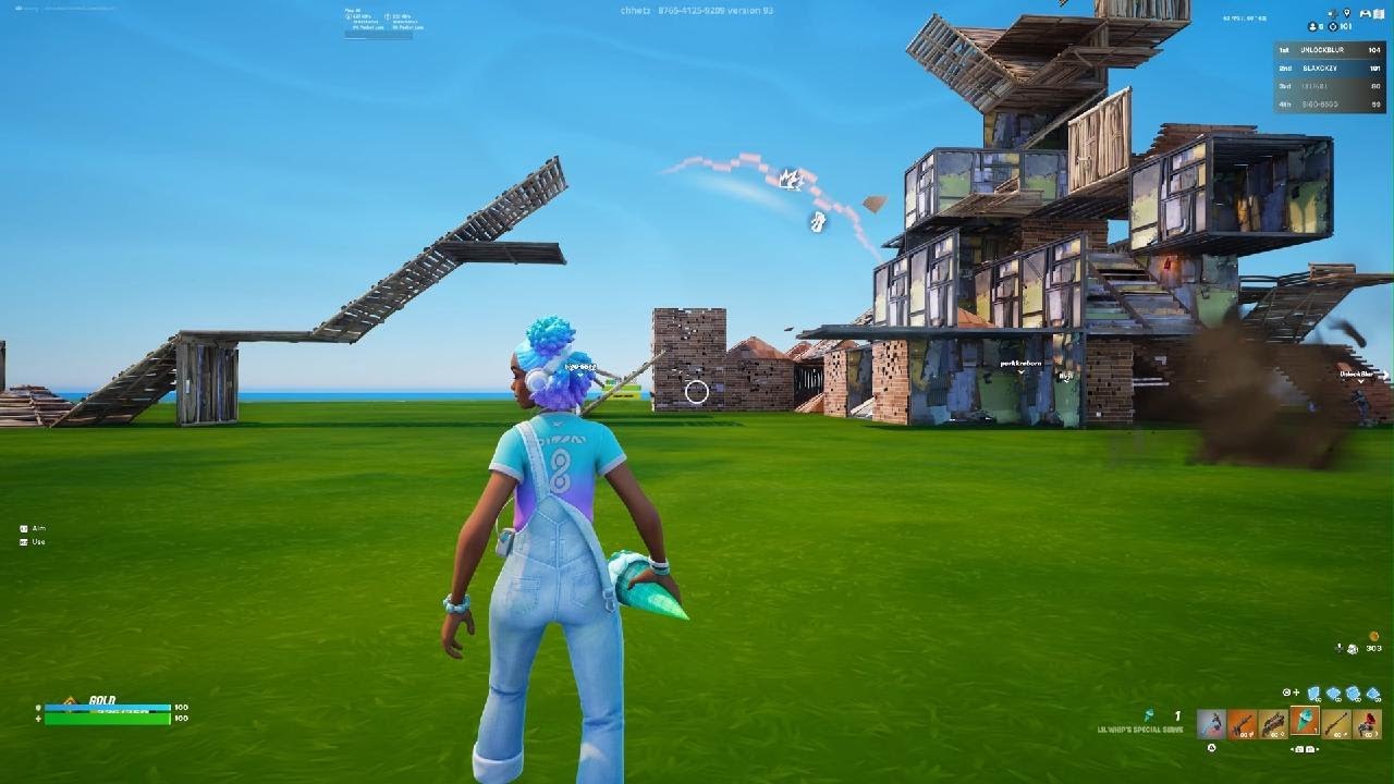 Fortnite_20260111164153