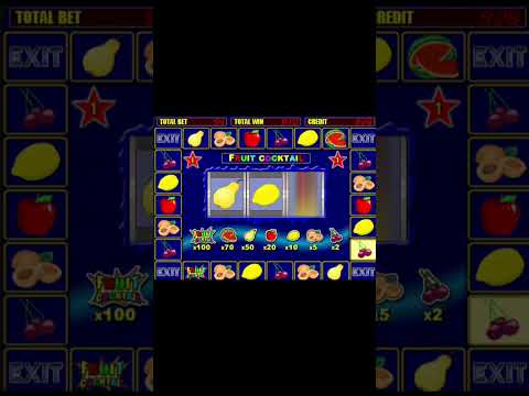 Prestige Casino Reviews - £10 Free Play Slots & Bingo
