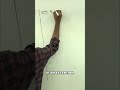 Java Exception Handling: Case 2 Explained #shorts