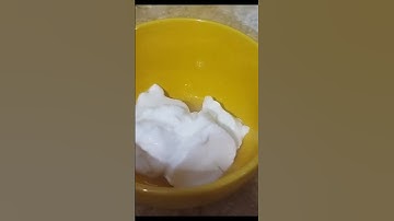 #اكسبلور #سورة_البقرة #سورة_الكهف #سورة_الواقعة