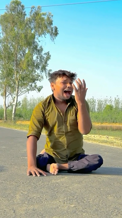 Main Tera Rakhwala