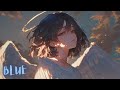 уАЪNIGHTCOREуАЫтЬз YUNG KAI BLUE Lyrics уАЪNIGHTCOREуАЫтЬз YUNG KAI BLUE Lyrics