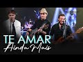 KLB | Te Amar Ainda Mais (DVD Um Novo Tempo)