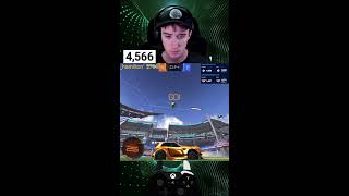 1v1 and 2v2 With Viewers | Casuals | Ranked (Portrait)