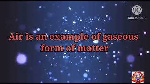 KRSMA#Standard 4 EVS Part 5 Chapter 7 As Stone....As Wind..