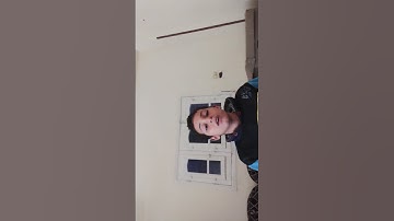 "حمزة يقرأ سورة الطارق بصوت عذب | أبطال القرآن"أطفال منشدين للقرآن