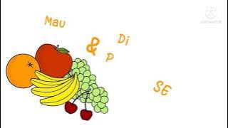 iklan es buah(pemenuhan tugas E-comerce)