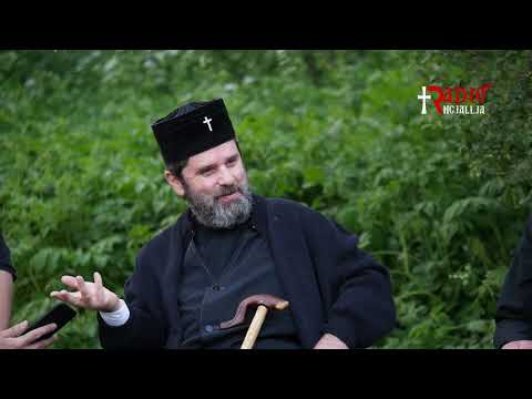 Video: Kisha e Prezantimit të Hyjlindëses Më të Shenjtë në Tempull në përshkrimin dhe fotot e Barashit - Rusi - Moskë: Moskë