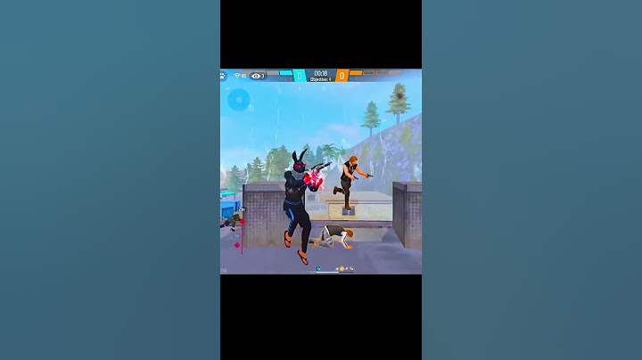 FREE FIRE🔖|| BLACK BUNNY BUNDLE🐰|| HEADSHOT VIEDO☠️|| GARENA FF💥|| OMKARAZEE!#shorts#tranding🔔