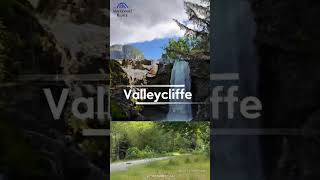 🏔️ Which Squamish neighbourhood would you choose? #squamishrealestate #realestate #squamish