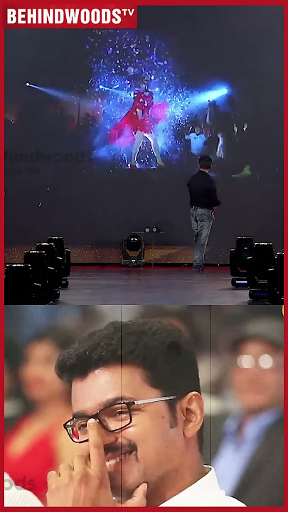 Vijay இப்படி சிரிச்சு பார்த்ததே இல்ல😍😂 Sivakarthikeyan's Remo Silk Meme 😂🤣