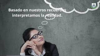 MINDFULNESS: Aprovechando tu potencial mental.