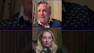 Phoenix Real Estate: Home Prices Shock Canadians! #shorts