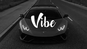 CAR MUSIC MIX 2022  GANGSTER G HOUSE BASS BOOSTED  ELECTRO HOUSE EDM MUSIC36