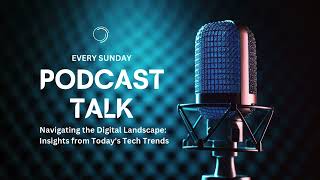 Famous Navigating the Digital Landscape: Insights from Today's Tech Trends Wealth