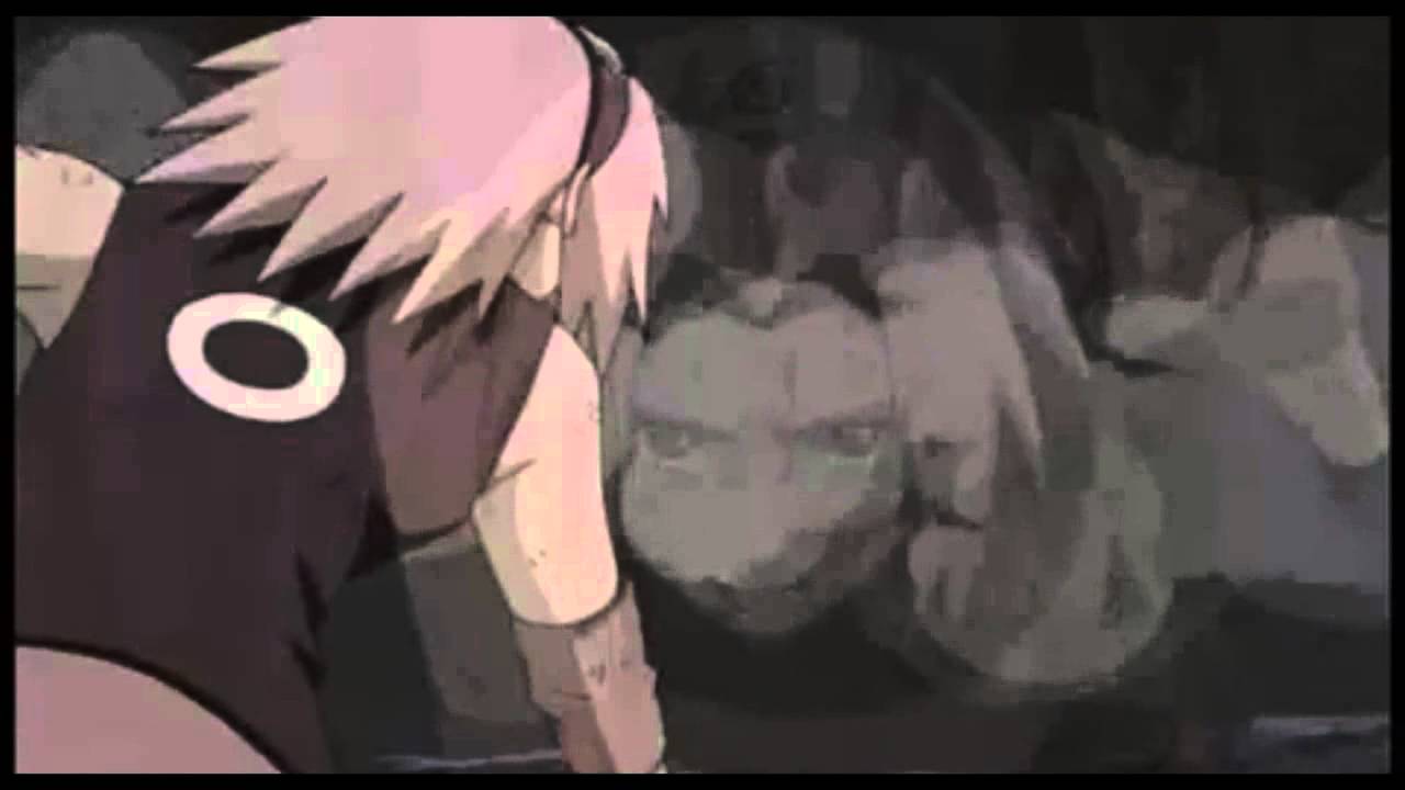 SasuSaku: Dangerously fallen | Part 2