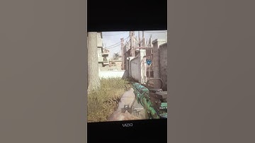 UMG Wager Dispute Map 2 Drop Host