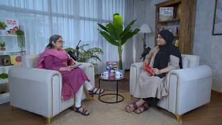 LLF Speaks S2 | Ep 7 Equity and FLN: Ensuring Foundational Learning for Every Child | Sunisha Ahuja