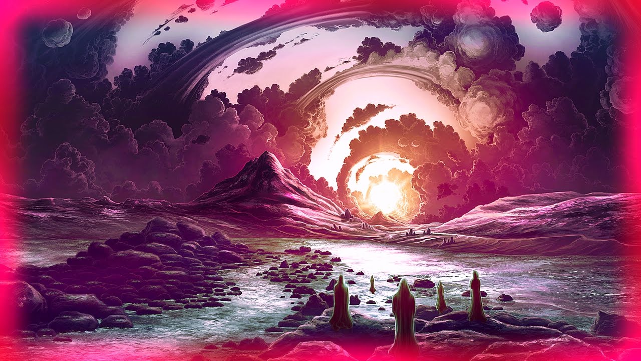 Ultimate Hardstyle Vocal Mix (2014)