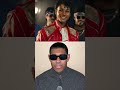 Michael (2026) review #michaeljackson #kingofpop #jafarjackson #biopic #jacksonfive
