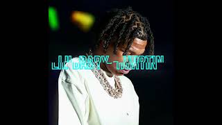 Lil Baby - Hurtin - 3 Hours