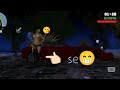 CJ Full Masti Mode ON 😂 | GTA San Andreas #Shorts @MrBeast 