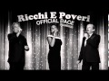 Ricchi e Poveri - Dimmi Che Mi Ami (New Version)