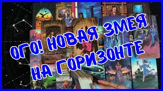 картинка: Таро Для Мужчин Сегодня 💙РОКОВАЯ ИСКУСИТЕЛЬНИЦА НА ПОРОГЕ❗️НЕ ПОПАДИСЬ В ЕЕ ЛОВУШКУ❗️Вика Таро