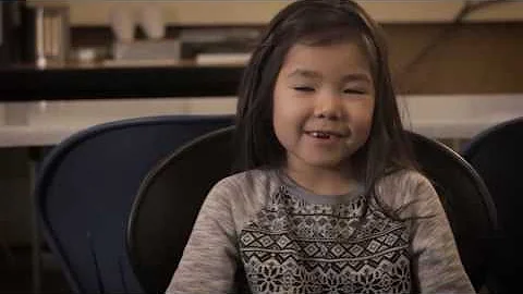 Ericsson and GCI | Alaska Network Connection