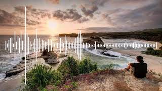 DJ SOTYA   DJ REMIX SLOW BASS TERBARU