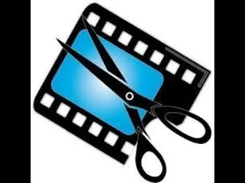 Cut videos with