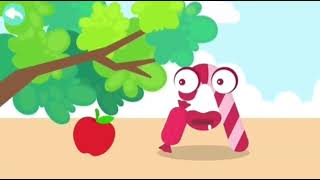 Preview 2 Funny Korean Vowels All Collection (But Only Videos Gifs And Images)