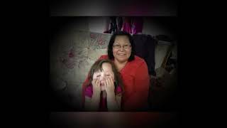 Ode To Her Written And Performed By Spig420