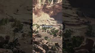 Descubre La Isla De Navaza Un Paraíso Olvidado