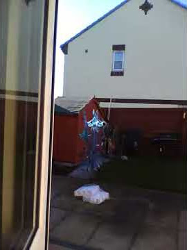 space hopper fun:L