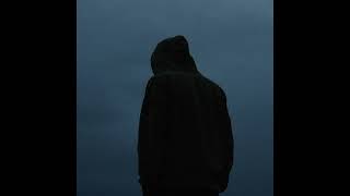 (FREE) MACAN x GUF x V $ X V PRiNCE Type Beat - "Soft Lies" screenshot 2