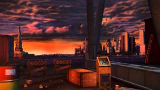 Millennium Secrets - Der Fluch der Juwelen screenshot 4