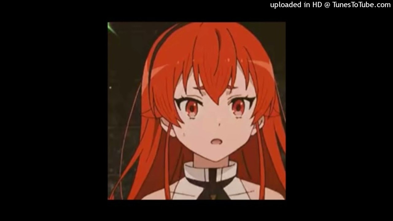 [FREE] pluggnb x kankan x summrs type beat "pluggntrap" (prod. jos x may7th x manosrevenge)