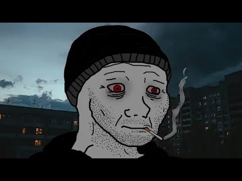  نهر  