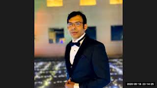 Let Your Insight Out With Tanzil [20200518]