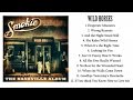 Smokie - Wild Horses (Full Album) - The Nashville Album